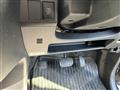 2014 Daihatsu Tanto Custom