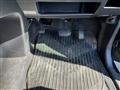 2014 Daihatsu Tanto Custom