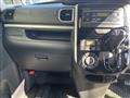 2014 Daihatsu Tanto Custom