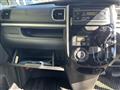2014 Daihatsu Tanto Custom
