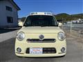 2013 Daihatsu MIRA COCOA