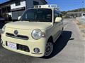 2013 Daihatsu MIRA COCOA
