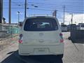 2013 Daihatsu MIRA COCOA