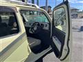 2013 Daihatsu MIRA COCOA