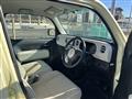2013 Daihatsu MIRA COCOA