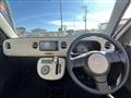 2013 Daihatsu MIRA COCOA