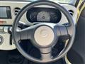 2013 Daihatsu MIRA COCOA