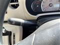 2013 Daihatsu MIRA COCOA