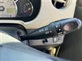 2013 Daihatsu MIRA COCOA