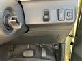 2013 Daihatsu MIRA COCOA