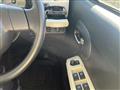 2013 Daihatsu MIRA COCOA