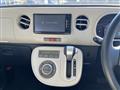 2013 Daihatsu MIRA COCOA
