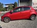 2013 Mazda Demio