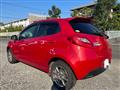 2013 Mazda Demio