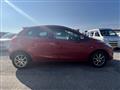 2013 Mazda Demio