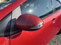 2013 Mazda Demio