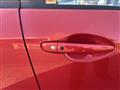 2013 Mazda Demio