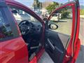 2013 Mazda Demio