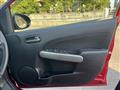 2013 Mazda Demio