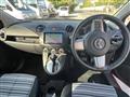 2013 Mazda Demio