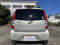 2013 Daihatsu Move
