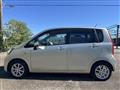 2013 Daihatsu Move
