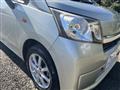 2013 Daihatsu Move