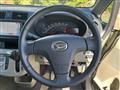 2013 Daihatsu Move