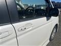 2013 Honda Step WGN