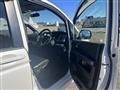 2013 Honda Step WGN