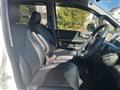 2013 Honda Step WGN