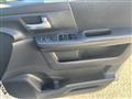 2013 Honda Step WGN