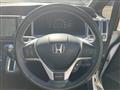2013 Honda Step WGN