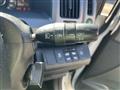 2013 Honda Step WGN