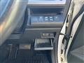 2013 Honda Step WGN