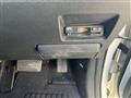 2013 Honda Step WGN