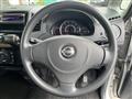 2010 Nissan ROOX