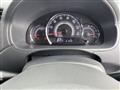 2010 Nissan ROOX