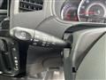 2010 Nissan ROOX