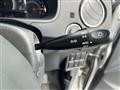 2010 Nissan ROOX
