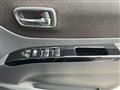 2010 Nissan ROOX