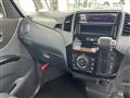2010 Nissan ROOX