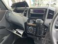 2010 Nissan ROOX