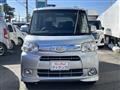 2013 Daihatsu Tanto