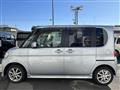 2013 Daihatsu Tanto