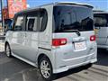2013 Daihatsu Tanto