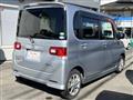 2013 Daihatsu Tanto