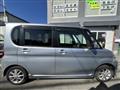 2013 Daihatsu Tanto
