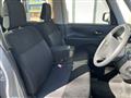 2013 Daihatsu Tanto