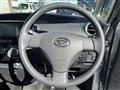 2013 Daihatsu Tanto